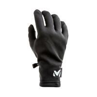 Gants Randonnée Homme STORM Gore-Tex INFINIUM GLOVE