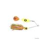 Spro Iris Ambush Spinnerbait 18Cm 28Gr Firetiger