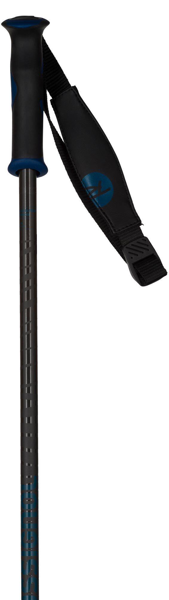 Electra Premium -  - carbon_blue - dames - 3/3