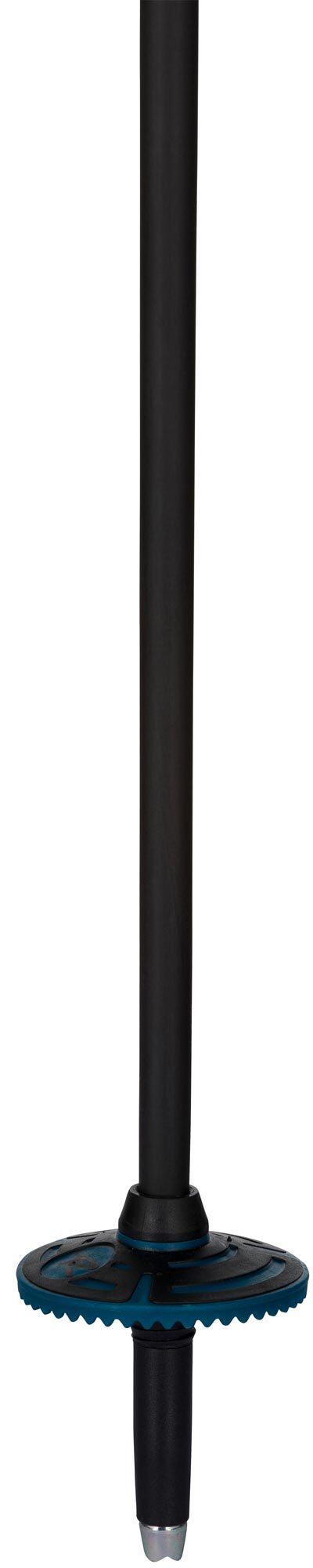 Electra Premium -  - carbon_blue - dames - 2/3