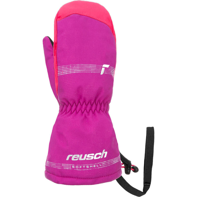 REUSCH Moufles Maxi R-TEX® XT Mitten