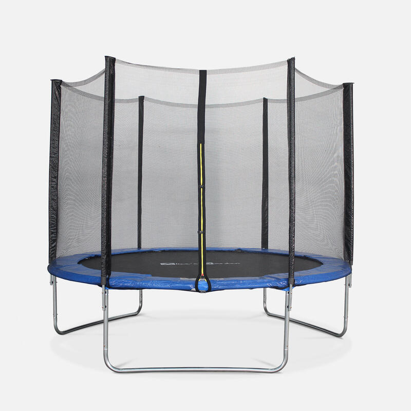 Comprar Camas Elásticas y Trampolines Online |