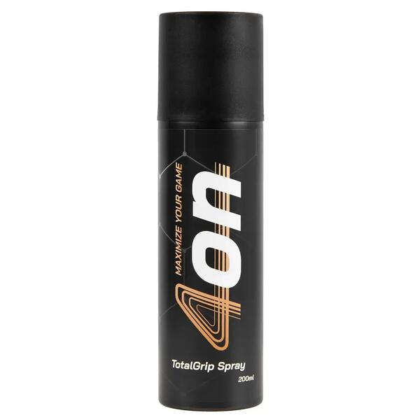 4ON Spray 40n Totalgrip 0040190