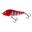 Lure Salmo RC11F 21g