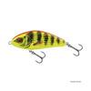 Salmo Fatso Sinking 10Cm Bright Perch