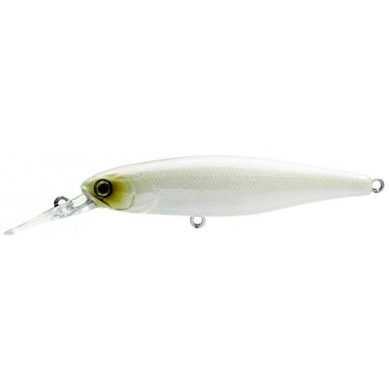 Illex Squirrel 61 Sp (6,1cm) Bone
