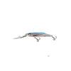 Lure Salmo Freediver 17g