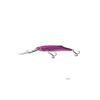 Lure Salmo Freediver 17g