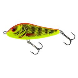 Lure Salmo RC11F 21g