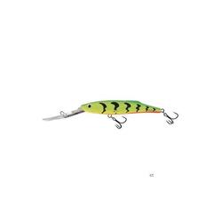 Lure Salmo Freediver 17g