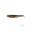 Leurre Souple Fox Rage Pro Shad Natural Classics 2 10cm (SN Pike)