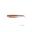 Leurre Souple Fox Rage Pro Shad Natural Classics 2 10cm (SN Rainbow Trout)