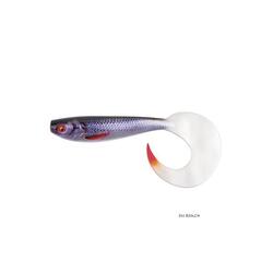 Leurre souple Fox Rage Pro Grub (16cm - SN Roach)