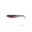 Leurre Souple Fox Rage Pro Shad Natural Classics 2 10cm (SN Roach)