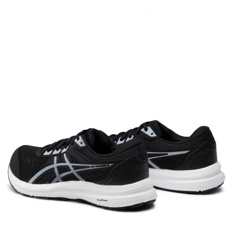 Buty do biegania męskie Asics Gel Contend 8