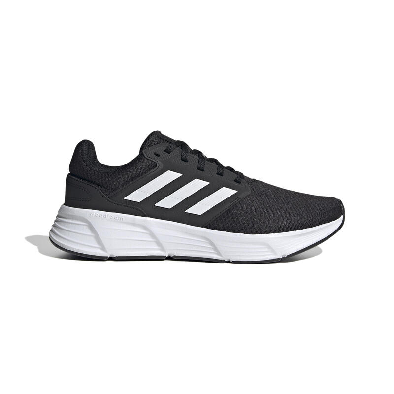 Schoenen Galaxy 6 M Maat 48 - GW3848 Zwart