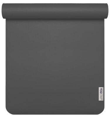 Yogamatte Sun Classic Yoga Rutschfest YOGISTAR