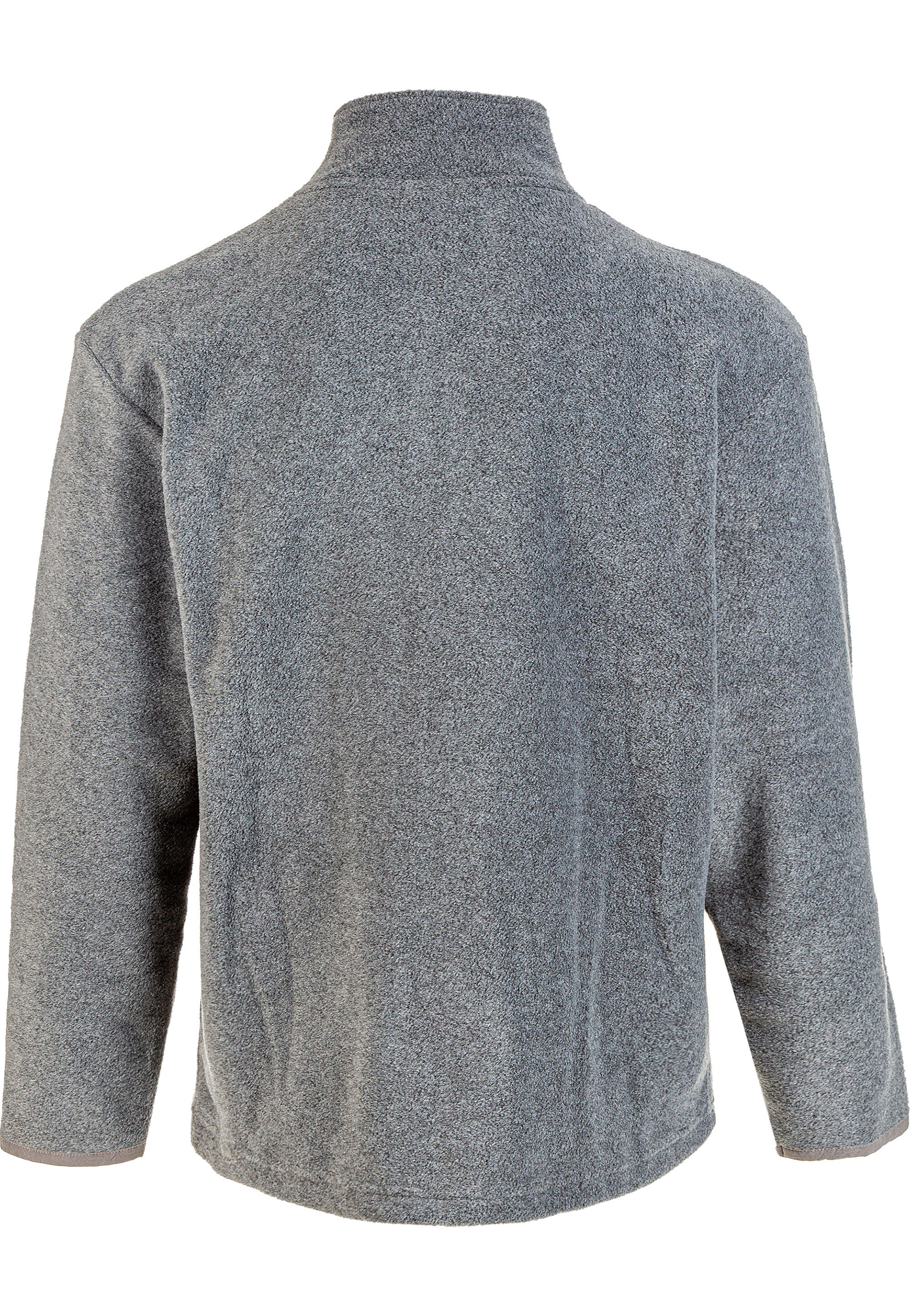 Veste de survêtement Whistler Cocoon 2/6