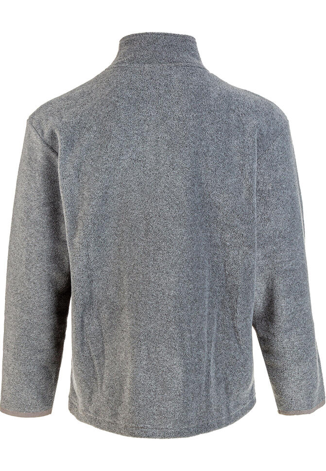 Kurtka z dresu Whistler Cocoon