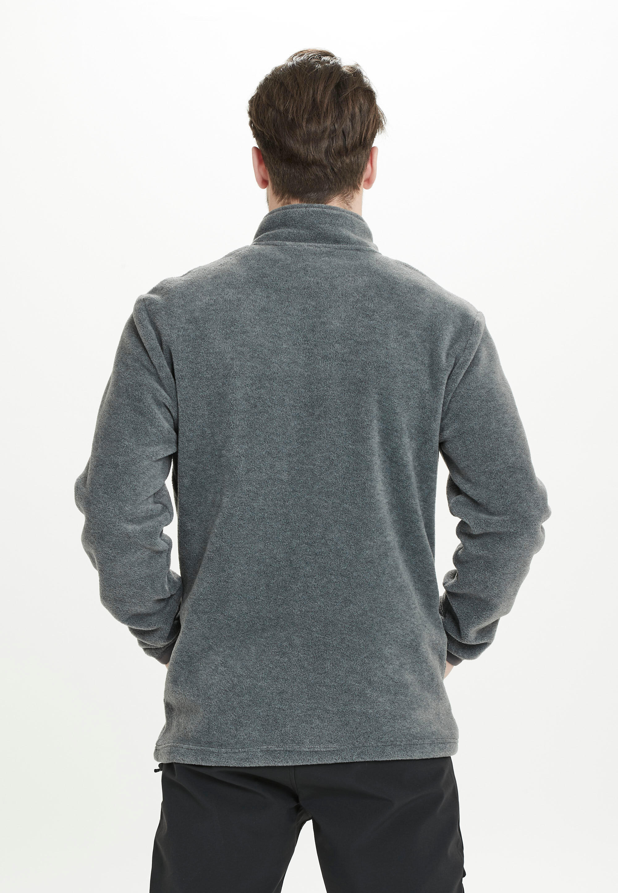 Veste de survêtement Whistler Cocoon 5/6