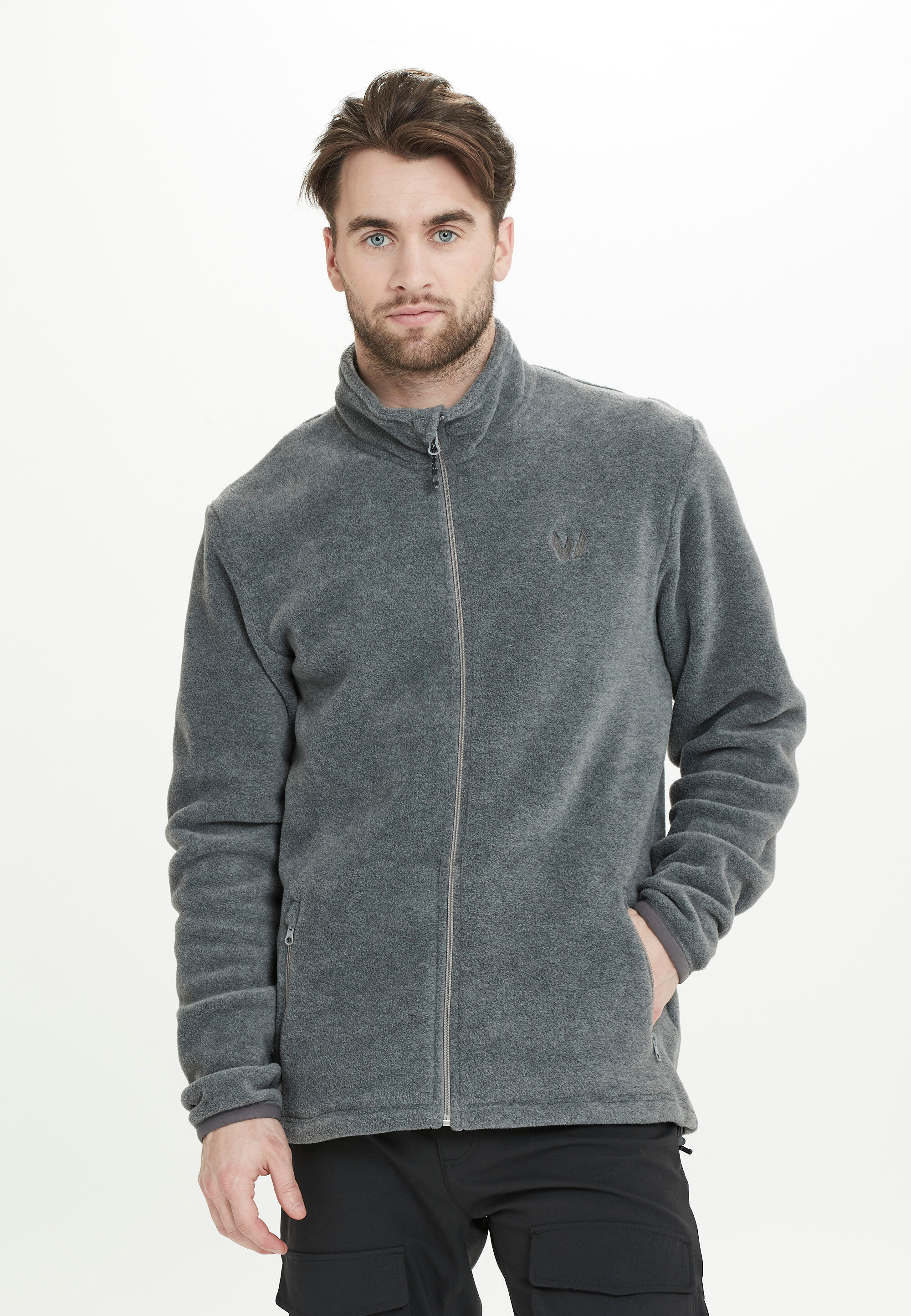Veste de survêtement Whistler Cocoon 4/6