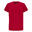 T-Shirt Hmlred Multisport Unisex Kinder Atmungsaktiv Hummel