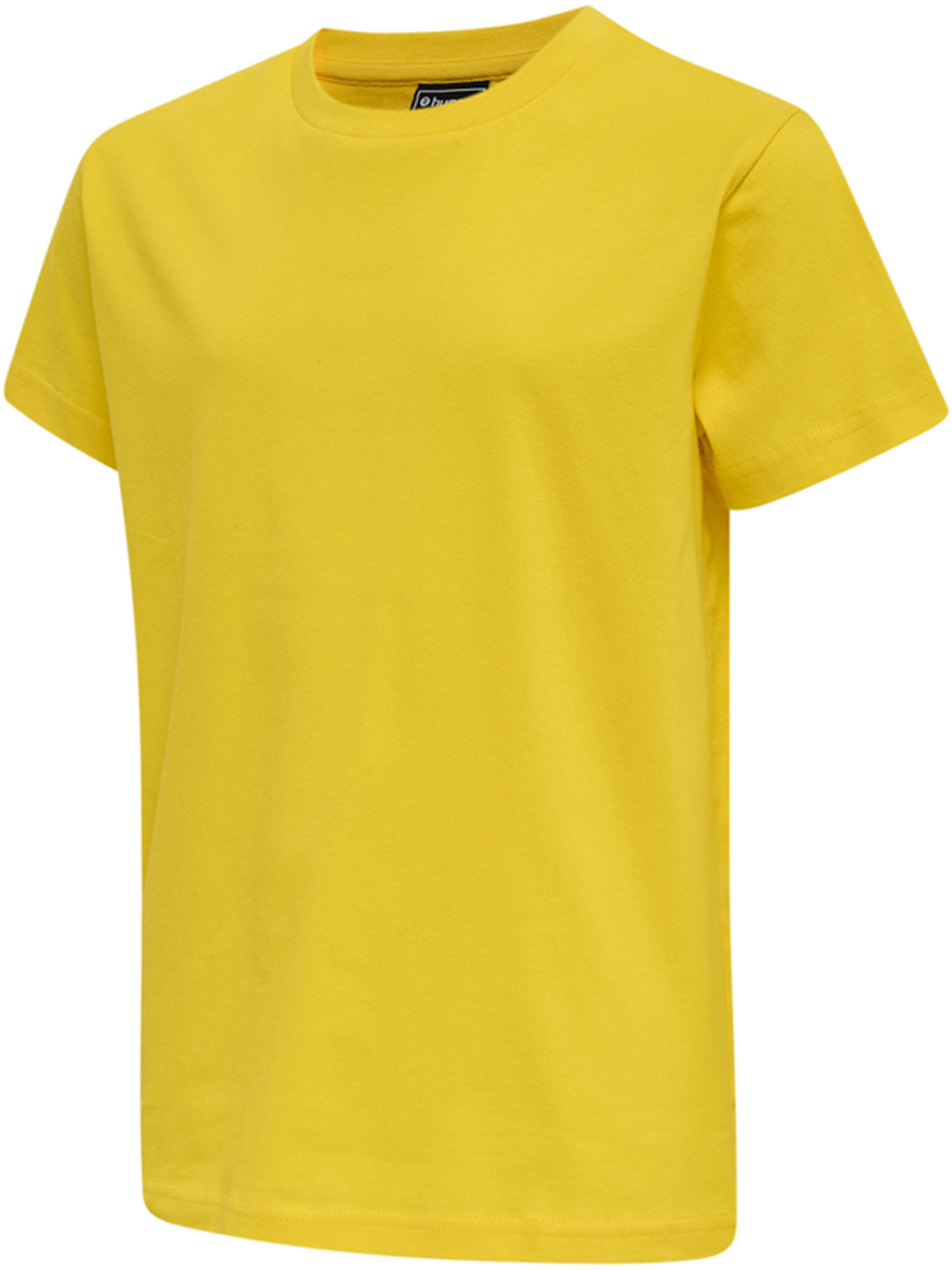 T-Shirt Hummel 4/4