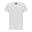 T-Shirt Hmlred Multisport Unisex Kinder Atmungsaktiv Hummel