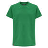 Instap T-Shirt Hmlred Multisport Uniseks Kinderen HUMMEL