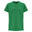 T-Shirt Hmlred Multisport Unisexe Enfant Respirant Hummel