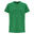 T-Shirt Hmlred Multisport Kinder Atmungsaktiv Hummel