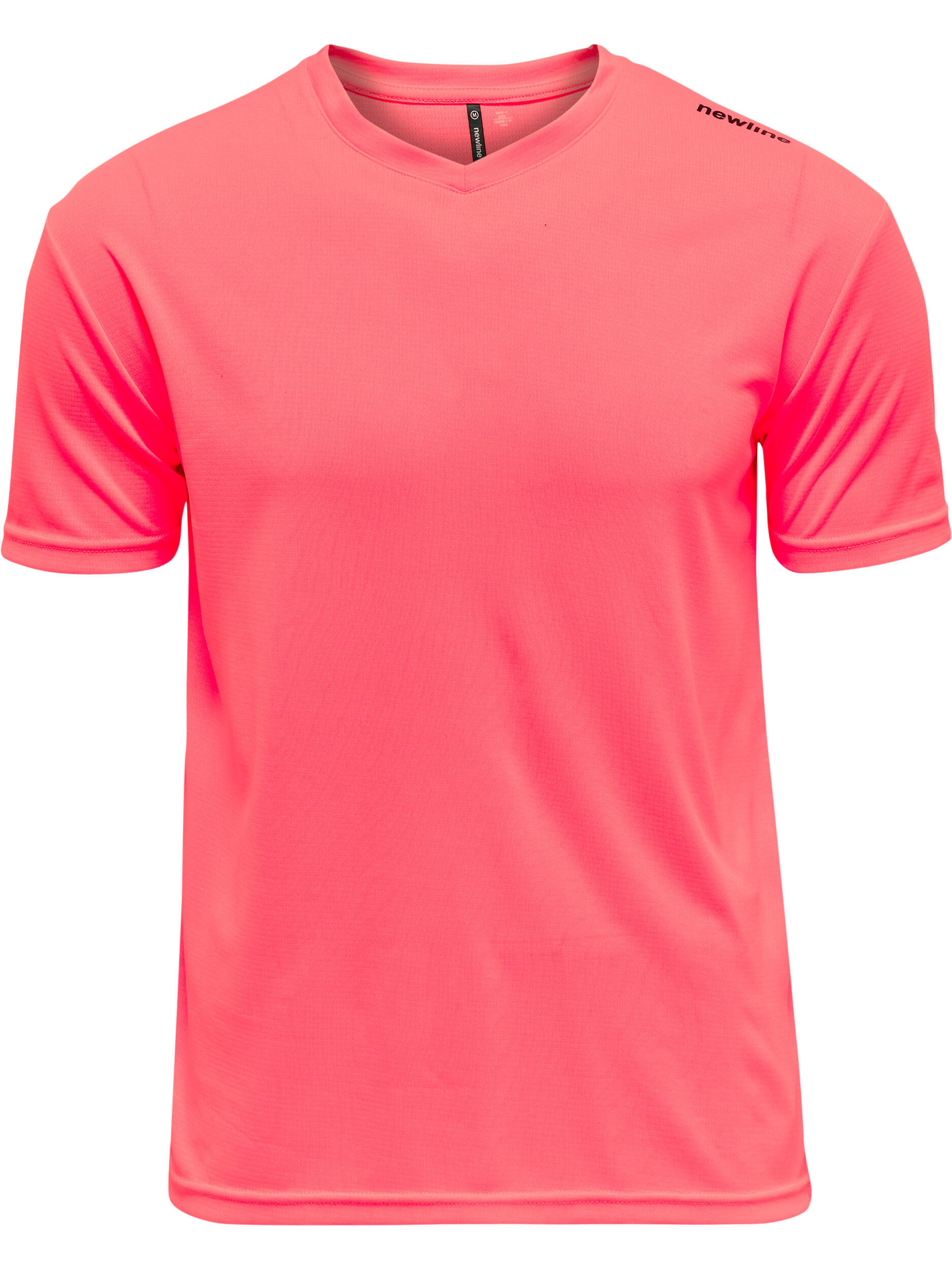 NEWLINE T-Shirt Base Cool Herren NEWLINE