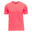 Deslizar Camiseta Base Cool Running Hombre NEWLINE