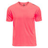 Deslizar Camiseta Base Cool Running Hombre NEWLINE