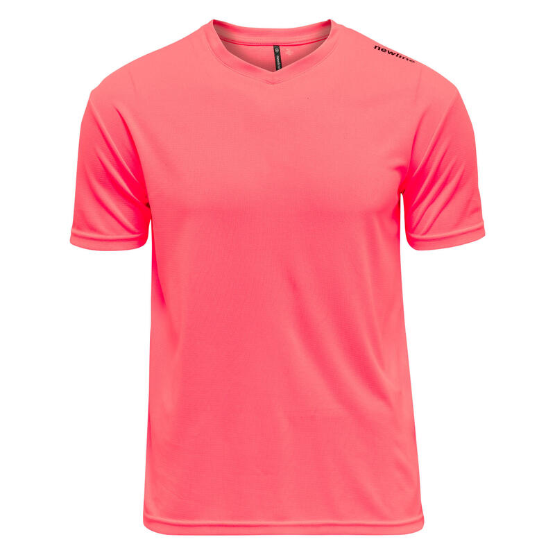 Enfiler T-Shirt Base Cool Homme NEWLINE