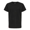 Enfiler T-Shirt Hmlred Multisport Enfant HUMMEL