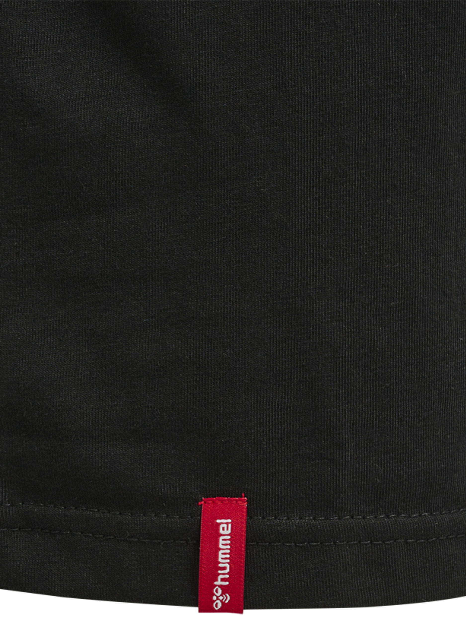 T-Shirt Hummel 3/4