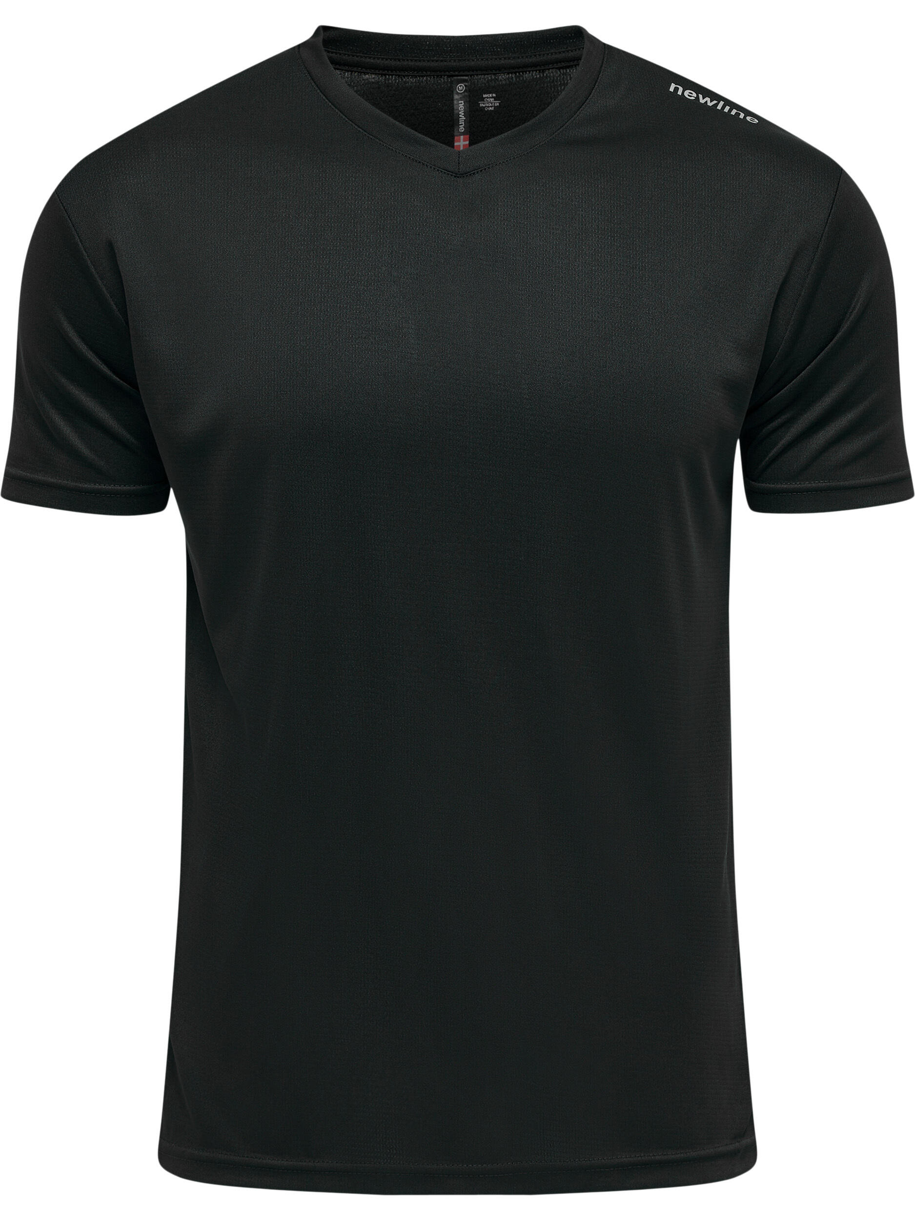 NEWLINE T-Shirt Base Cool Herren NEWLINE