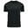 Newline T-Shirt S/L Base Cool Tee