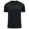 Deslizar Camiseta Base Cool Running Hombre NEWLINE