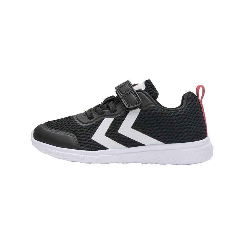 Hummel Sneaker Actus Astralis Jr