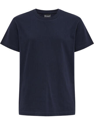 Enfiler T-Shirt Hmlred Enfant HUMMEL