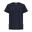 Instap T-Shirt Hmlred Uniseks Kinderen HUMMEL
