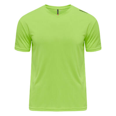 Koszulka Newline base cool