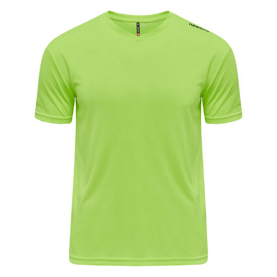 Koszulka Newline base cool