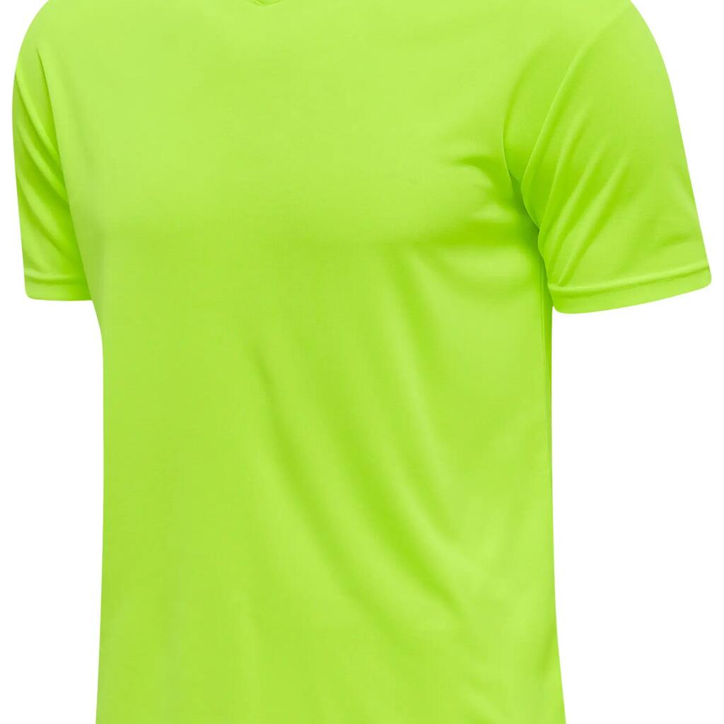 T-shirt Newline base cool