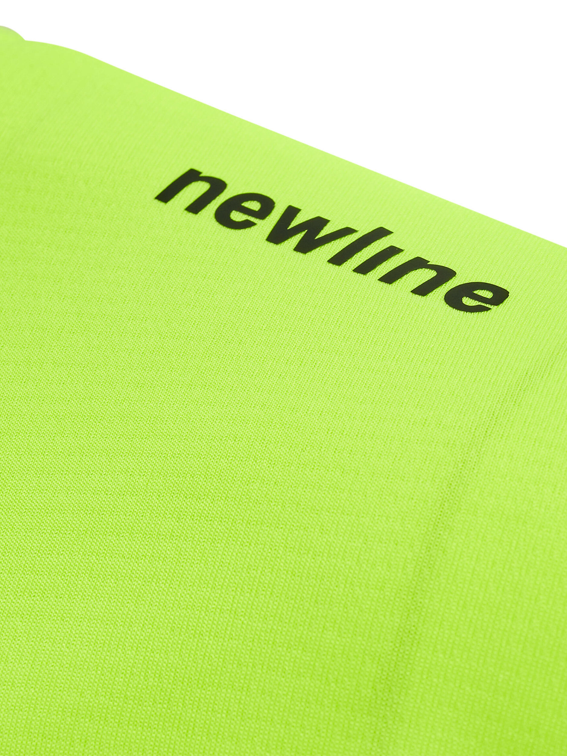 Camiseta Base Cool Hombre 3/7