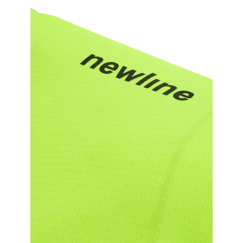 Koszulka Newline base cool