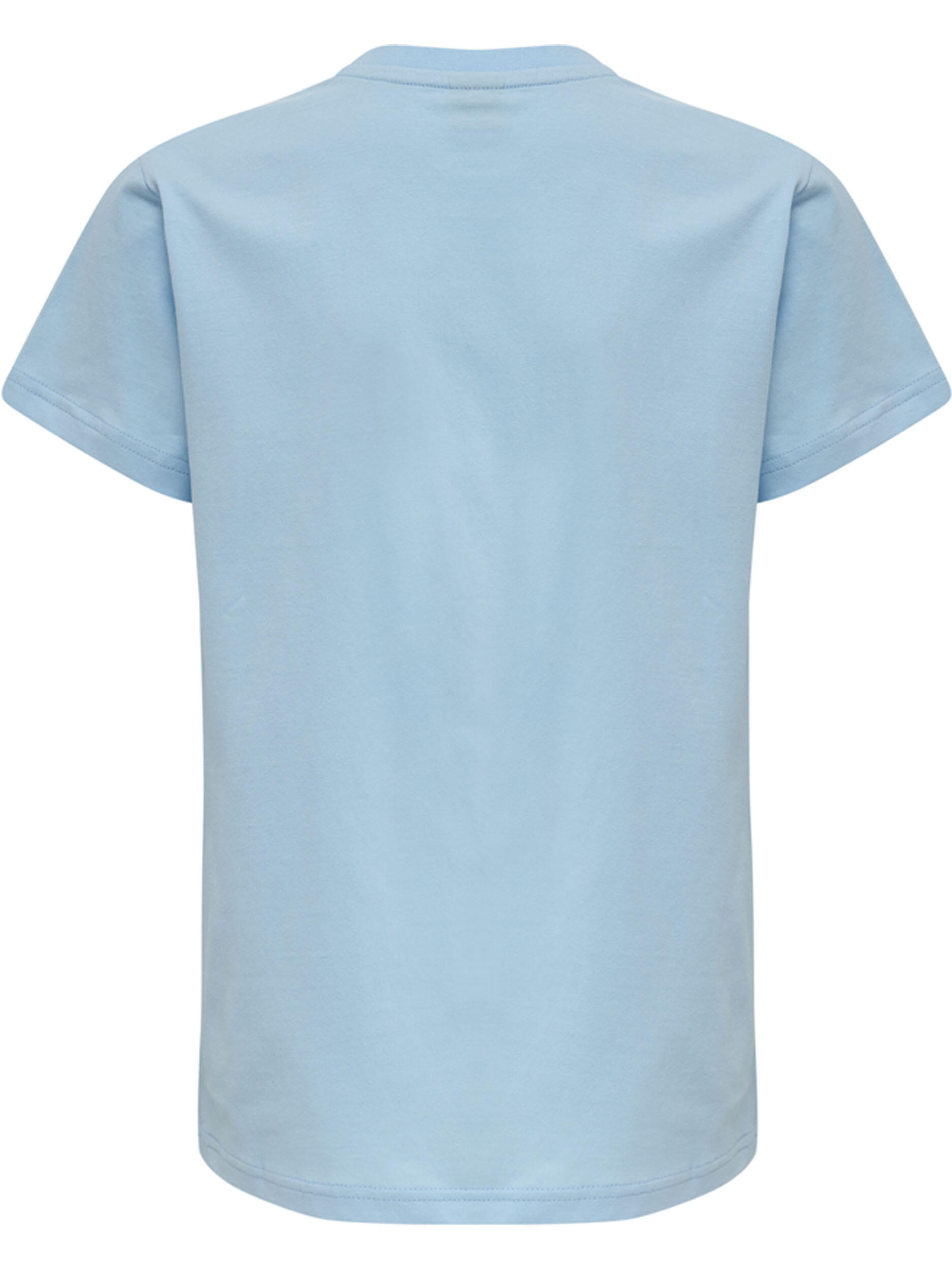 T-Shirt Hmlred Kinder 3/6