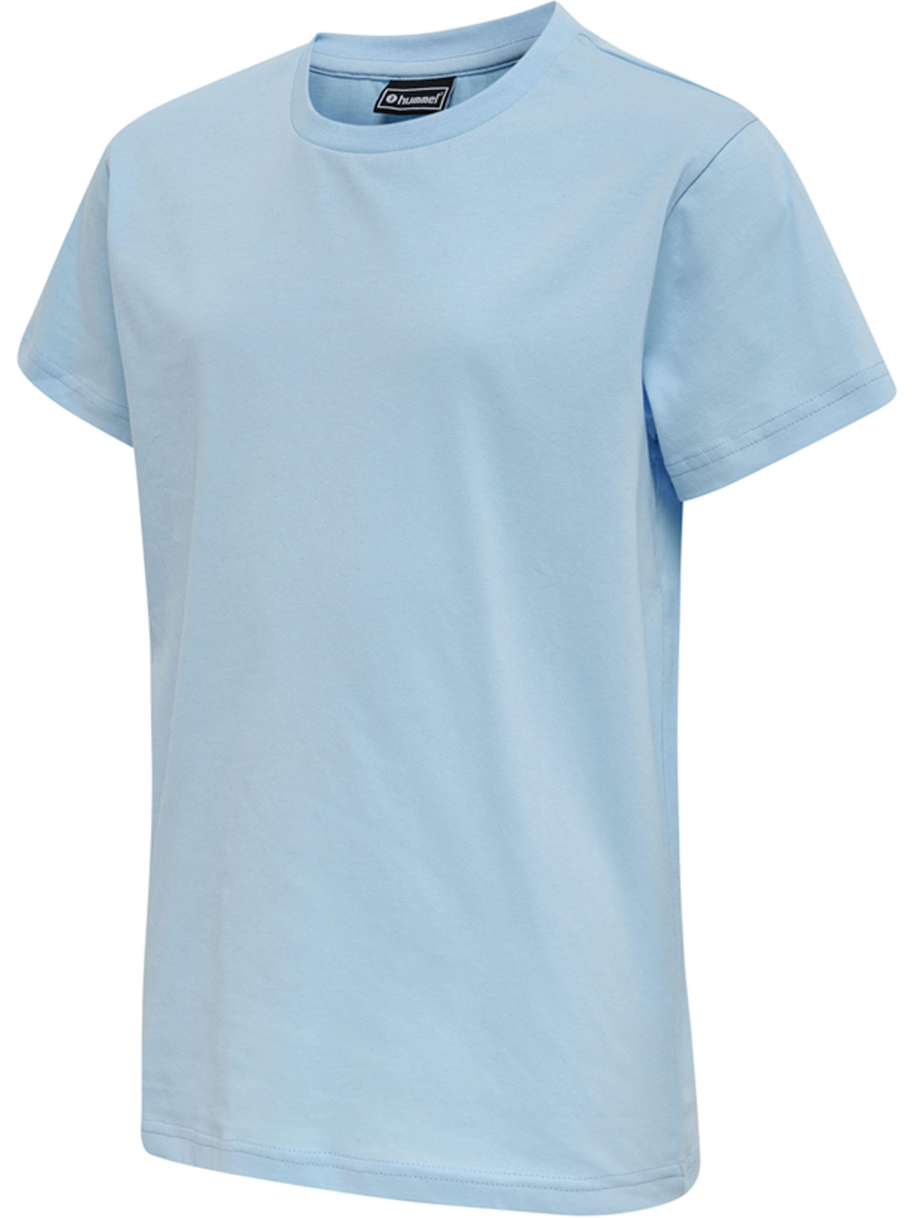 lavendelblau